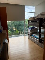 The Edge On Cairnhill (D9), Condominium #611914531